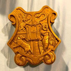 Harry Potter Series 1 Mystery Capsule